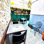 King House Porto