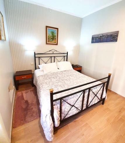 Apartament King House Porto